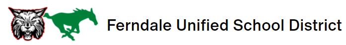 Ferndale Unified School District